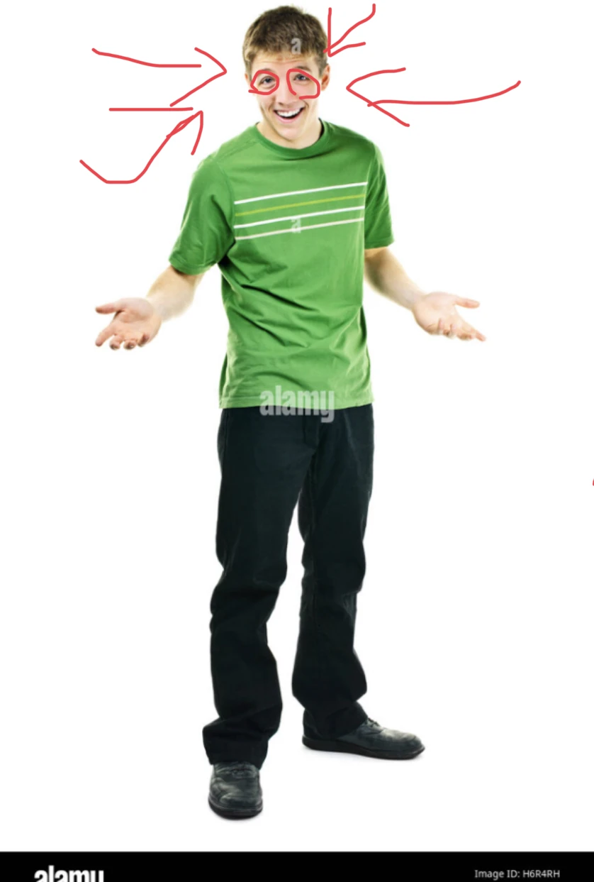 Doors refernc (rel) Fandom