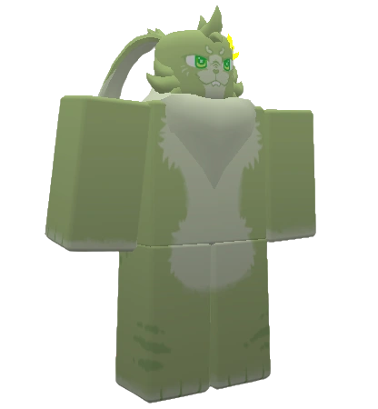 NOOOO WHAT DID THEY DO TO TOXIC RABBIT | Fandom