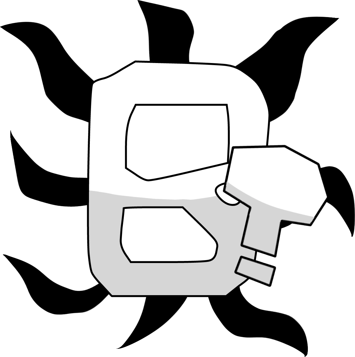 The Anniversary of Doors Ideas Wiki Fandom