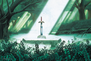 Τhe Legend of Zelda: A Link to the Past - Zelda Wiki