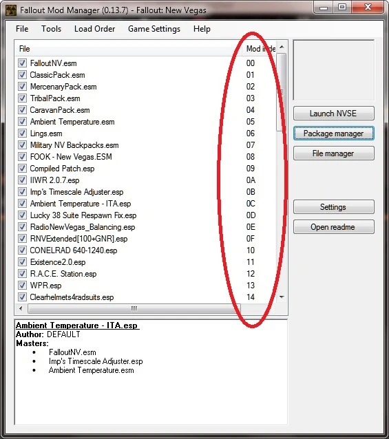 грекс фоллаут нью вегас. мод менеджер. Fallout 4 порядок загрузки модов. Fomm нажать кнопку toggle invalidation. Fallout mod manager - fomm.