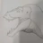 Dinosaurieee's avatar