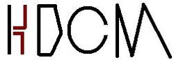KDCM Logo.jpg