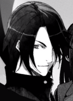 Lazarus.png