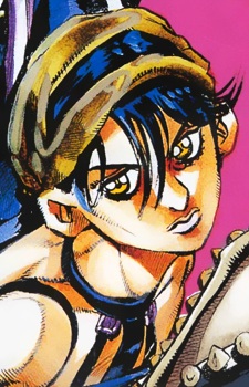 Narancia Kubo.jpeg