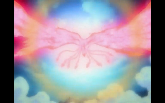 J Phoenix.png