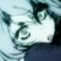 CarlosIXA-3.png