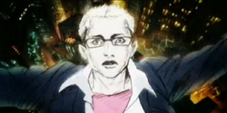 Edward Lancer.png
