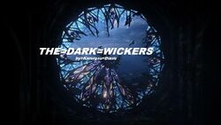 The Dark Wickers Logo.jpg