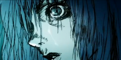 Mari Jisatsu 2.png