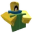 Yallplayrobolox's avatar
