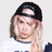 SWLover2's avatar