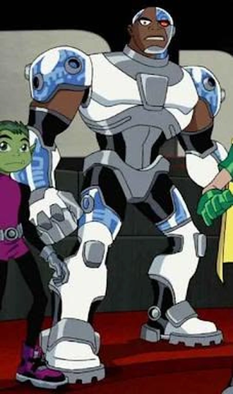 Fandom Image
