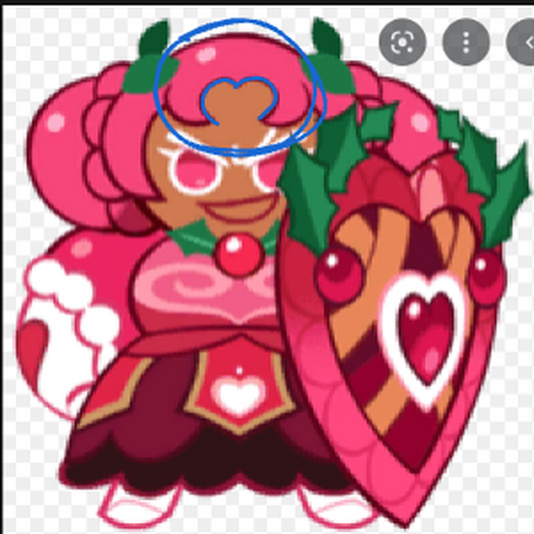 Holly berry cookie. Холли Берри куки РАН. Hollyberry cookie cookie Run Kingdom. Куки РАН кингдом Холли. Cookie Run Kingdom персонажи Hollyberry.