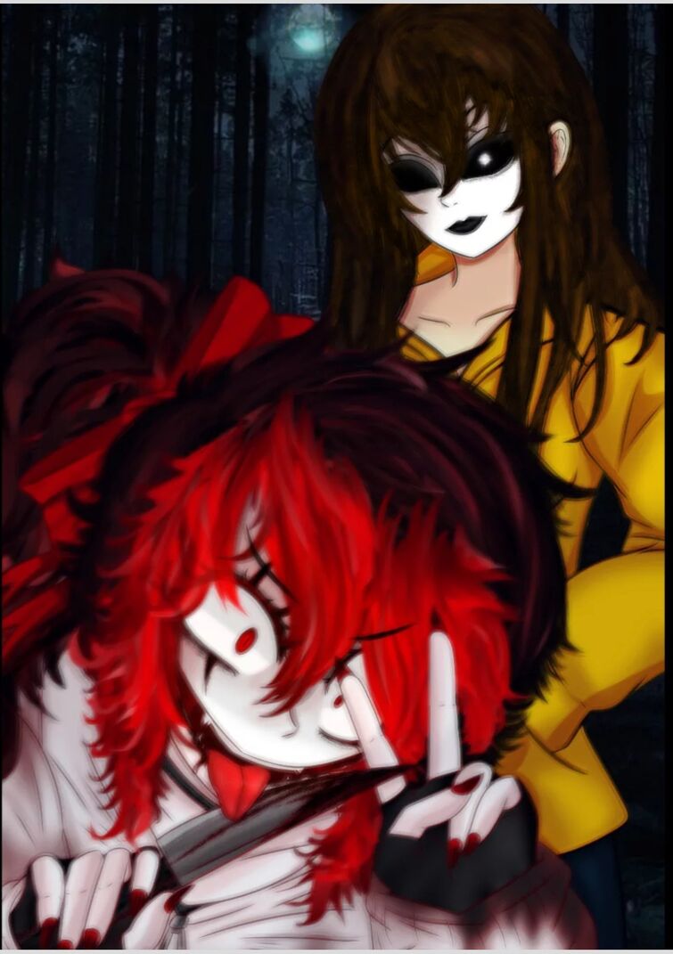 Fandom Image