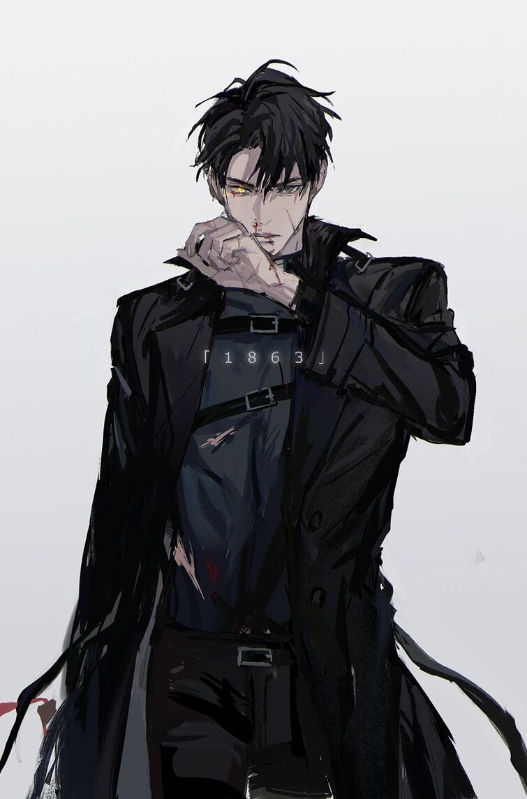 Fandom Image