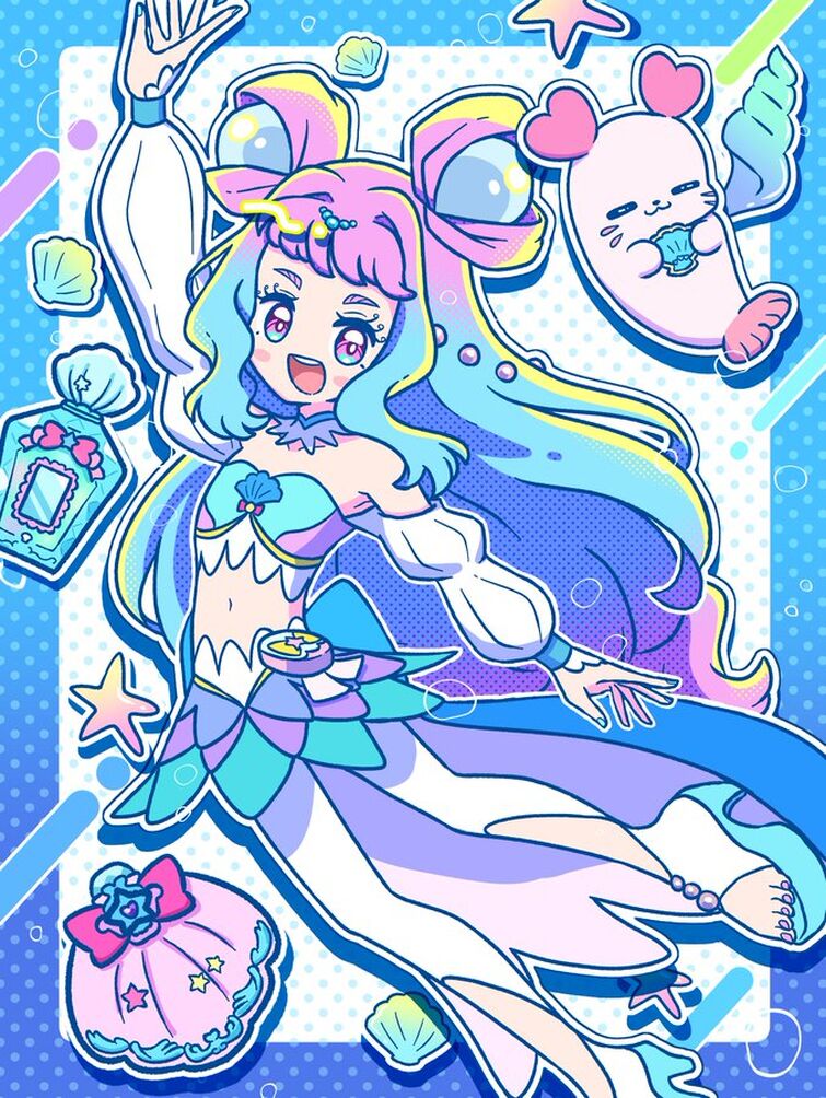 Fandom Image