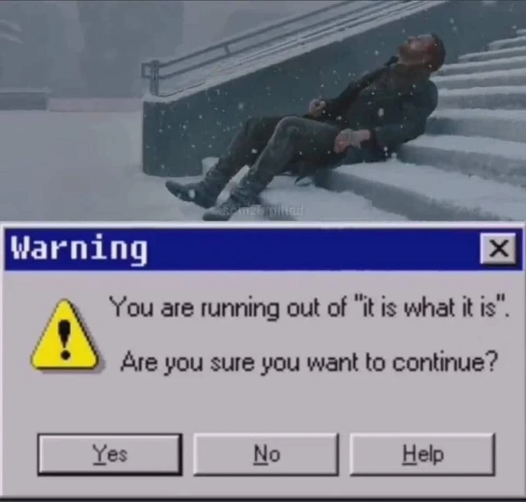 You are not running перевод. You are not running перевод