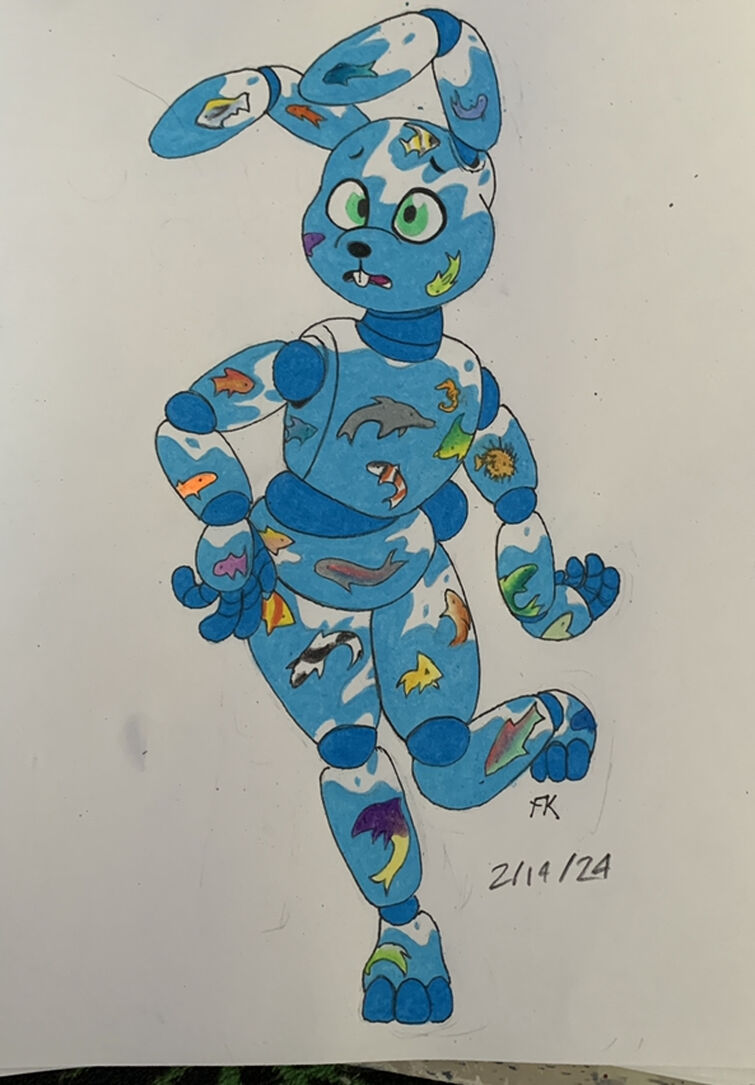 Fandom Image
