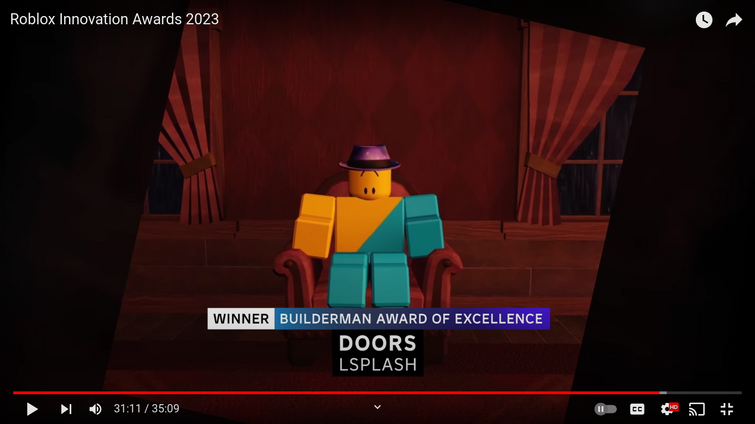 LSPLASH, Roblox Wiki, Fandom in 2023