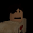 DevThom's avatar