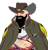 Blackbeard069's avatar