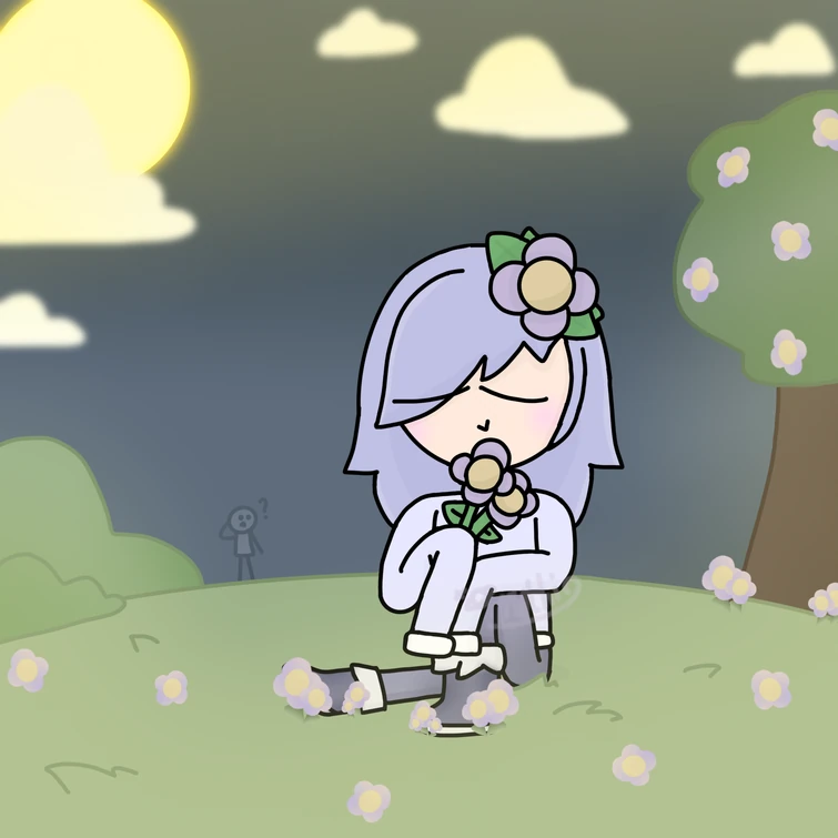 Discuss Everything About Find The Markers Wiki Fandom