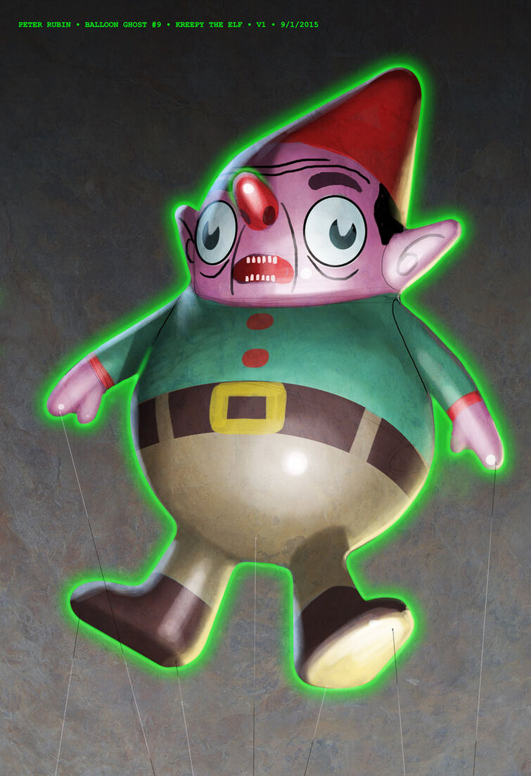 Fandom Image