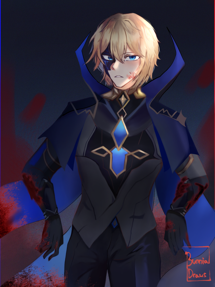 Fandom Image