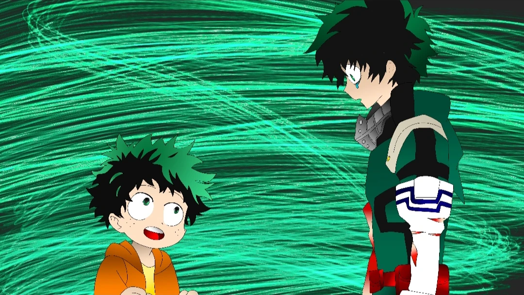 manga-deku-and-baby-deku-fandom