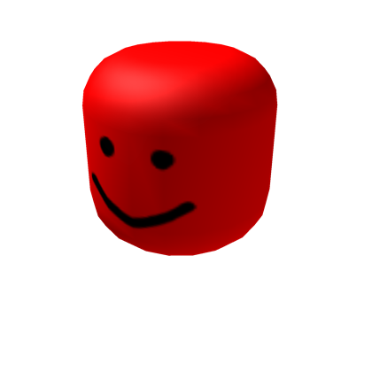 Infobox Meme Test 010other Wiki Fandom - roblox bighead transparent