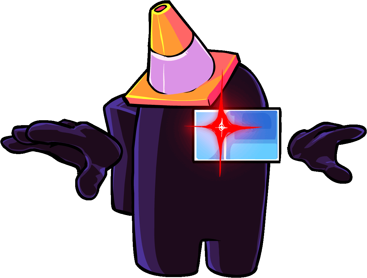 Assert dominance fandom