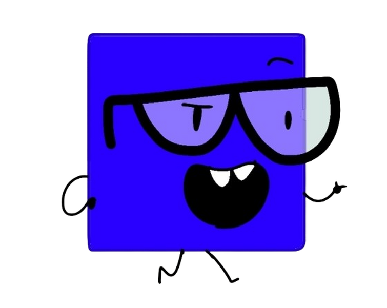 Posting my OCs on here because bfdi wiki is shutting down tomorrow | Fandom