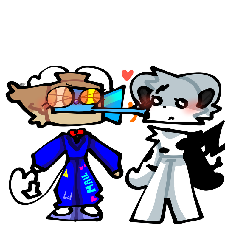 discuss-everything-about-roblox-bear-wiki-fandom