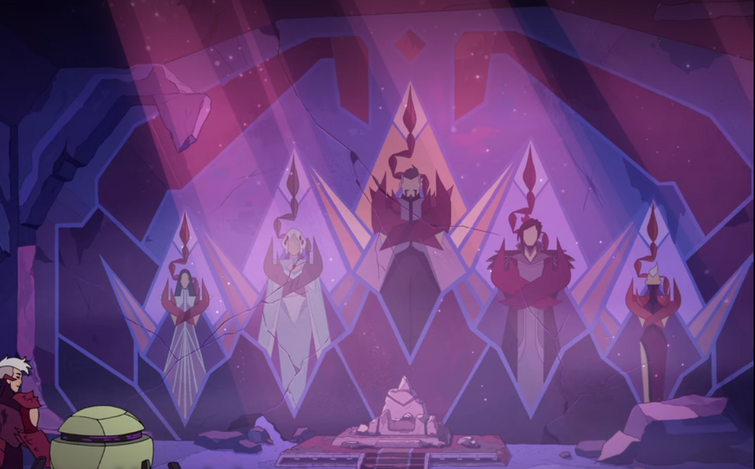 Fandom Image