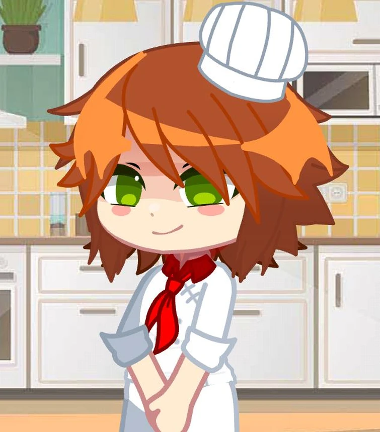 Hi, it's me again | Fandom