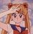 DaMuffinbun3675412's avatar