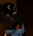 Yumcupcakes's avatar