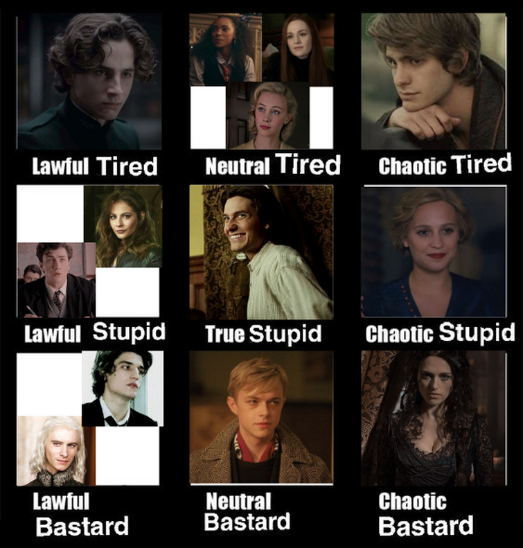 Fandom Image