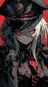 Zenotorphis's avatar