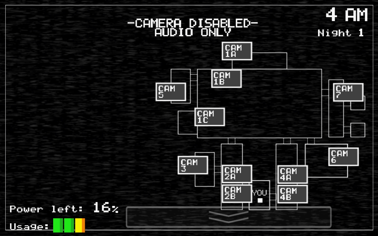 Камеры фнаф 1. FNAF 1 камеры. ФНАФ 1 камера 1. Камеры ФНАФ 2. Вид с камеры ФНАФ.