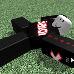 The Plaza Roblox Ranks