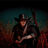 WYckedInSpurs's avatar