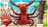 Trexybot's avatar