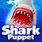 Official Shark Puppet's avatar