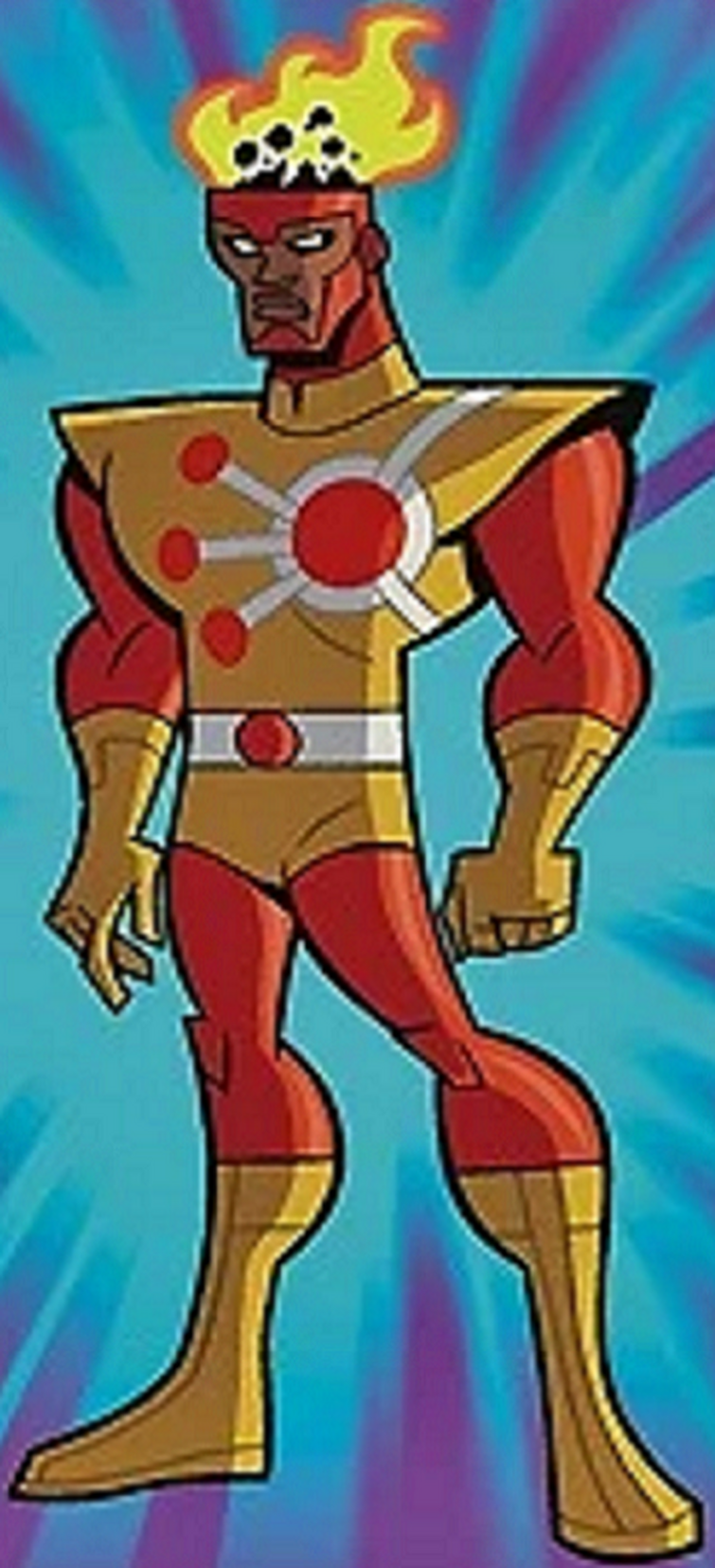Fandom Image