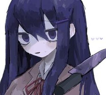 fav yuri pfp?? more in comments btw | Fandom