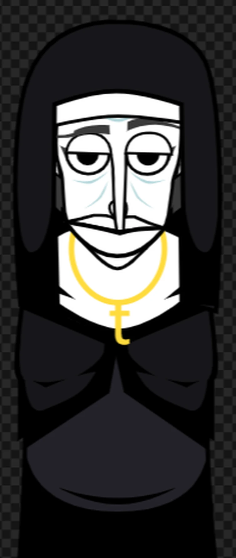 uhhhhhhhhhhhhhhh | Fandom