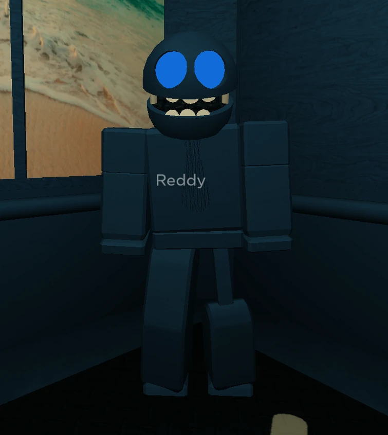 Discuss Everything About Regretevator Wiki | Fandom