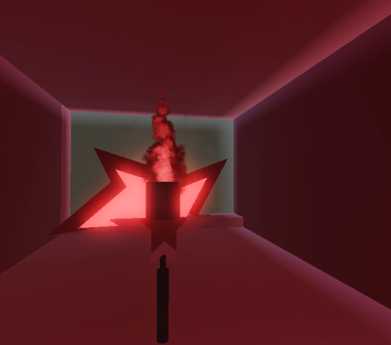 Bee Swarm Ideas Fuego Blaster Fandom